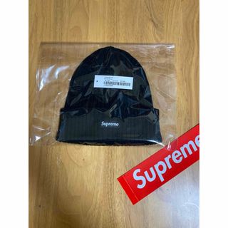 シュプリーム(Supreme)のsupreme ニットキャップ(ニット帽/ビーニー)