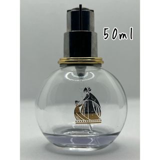 ランバン(LANVIN)のランバン　エクラドゥアルページュ　オードパルファム　50ml(その他)