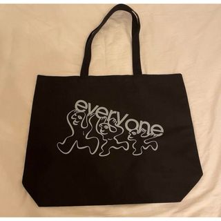 SAPEur サプール GARMENT TOTE BAG トートバッグの通販 by SKY's shop