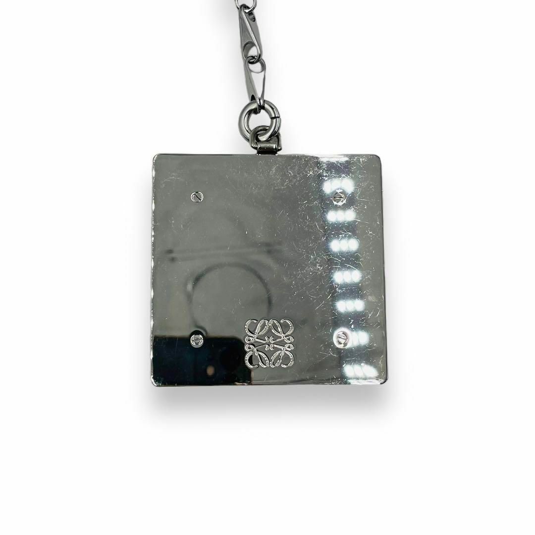 LOEWE ロエベ キーホルダー