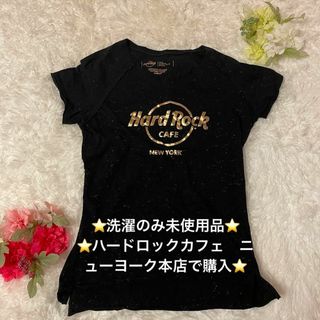 新品 PERVERZE パーバーズ パックT Tシャツ 白の通販 by りえ's shop