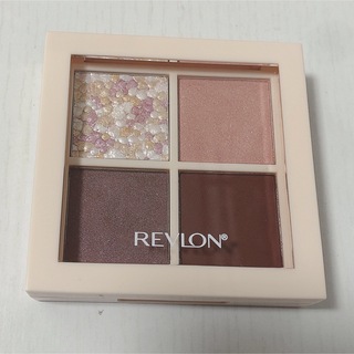 レブロン(REVLON)のレブロン ダズルアイシャドウ(アイシャドウ)