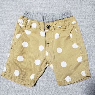 エフオーキッズ(F.O.KIDS)のkids ズボン(パンツ)