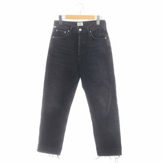 シティズンスオブヒューマニティ(Citizens of Humanity)のシチズン オブ ヒューマニティー 22AW BEVERLY DENIM パンツ(デニム/ジーンズ)