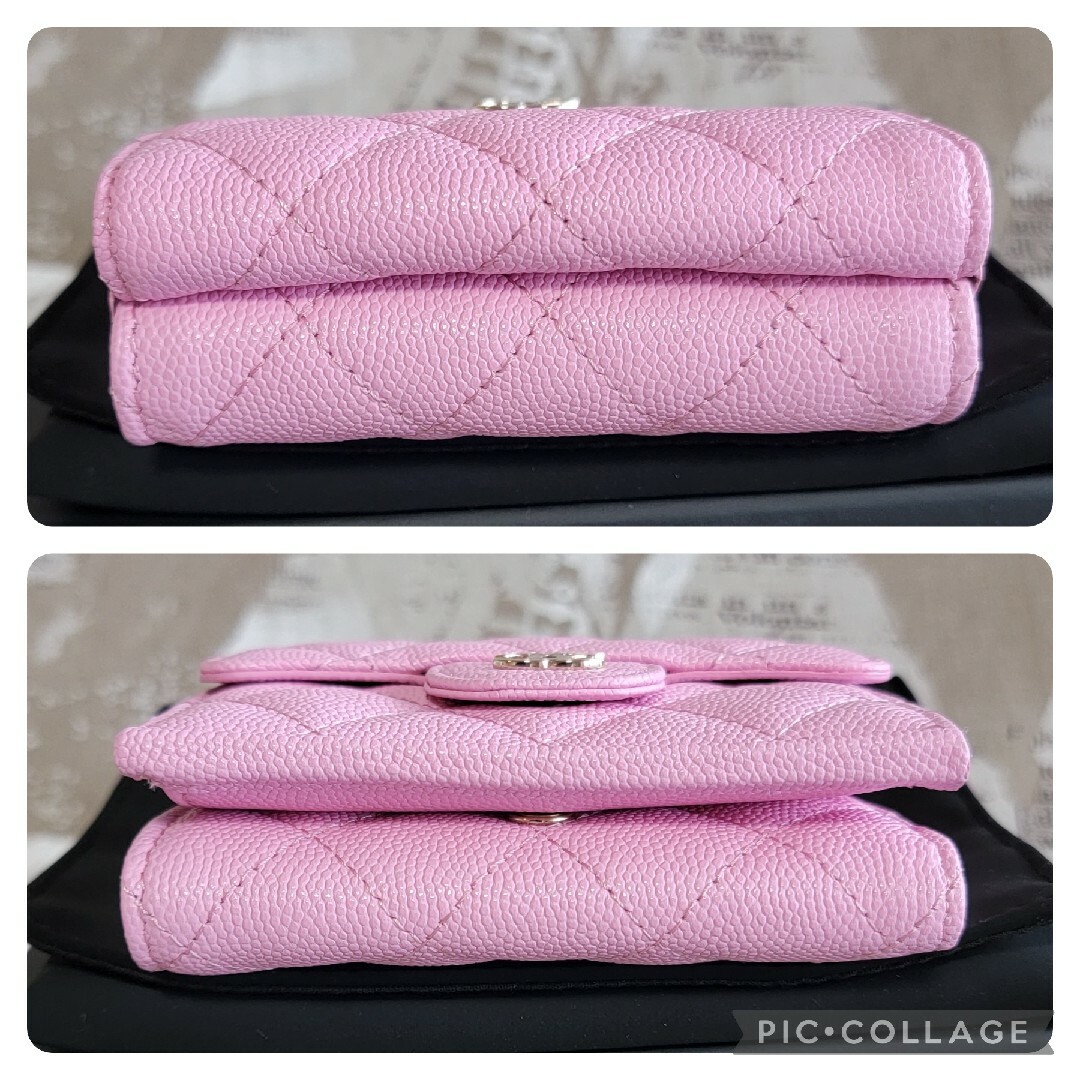 CHANEL(シャネル)の【ご専用】ありがとうございました🥳 レディースのファッション小物(財布)の商品写真