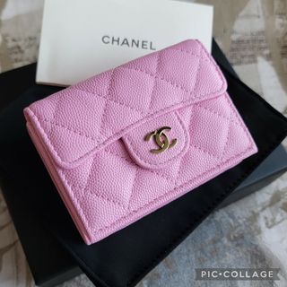 シャネル(CHANEL)の【ご専用】ありがとうございました🥳(財布)