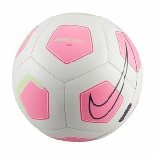 新品　ナイキ　サッカーボール　５号球(ボール)