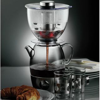 WMF - 最終値下げ！希少！新品・未使用品！WMF  TEATIMER ティータイマー