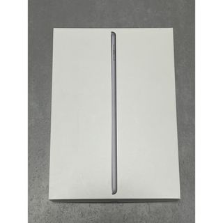 美品　iPad mini2 大容量64GB セルラーAU アイパッド　ミニ2世代