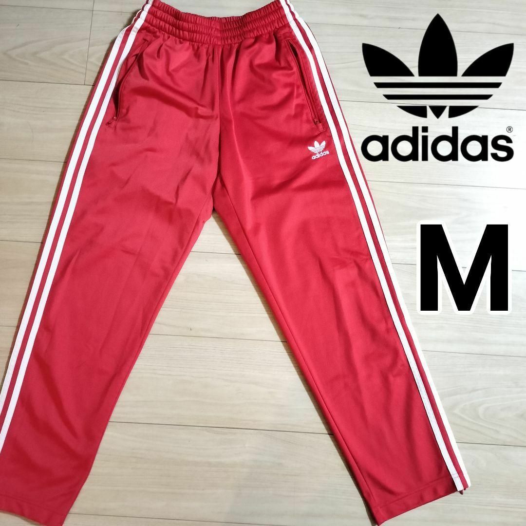 Originals（adidas） - アディダス 赤 ファイヤーバード 男性M