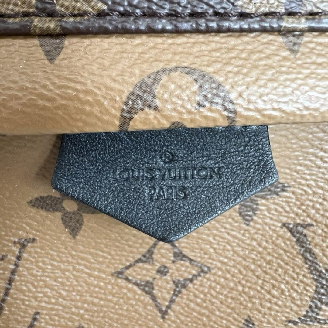 LOUIS VUITTON(ルイヴィトン)のLOUISVUITTON パームスプリングス バックパック PM‪‪❤︎‬ レディースのバッグ(リュック/バックパック)の商品写真