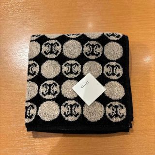 セリーヌ 巾着 ハンカチ(レディース)の通販 10点 | celineのレディース セリーヌ 巾着 ハンカチ(レディース)の通販 10点 | celineのレディース