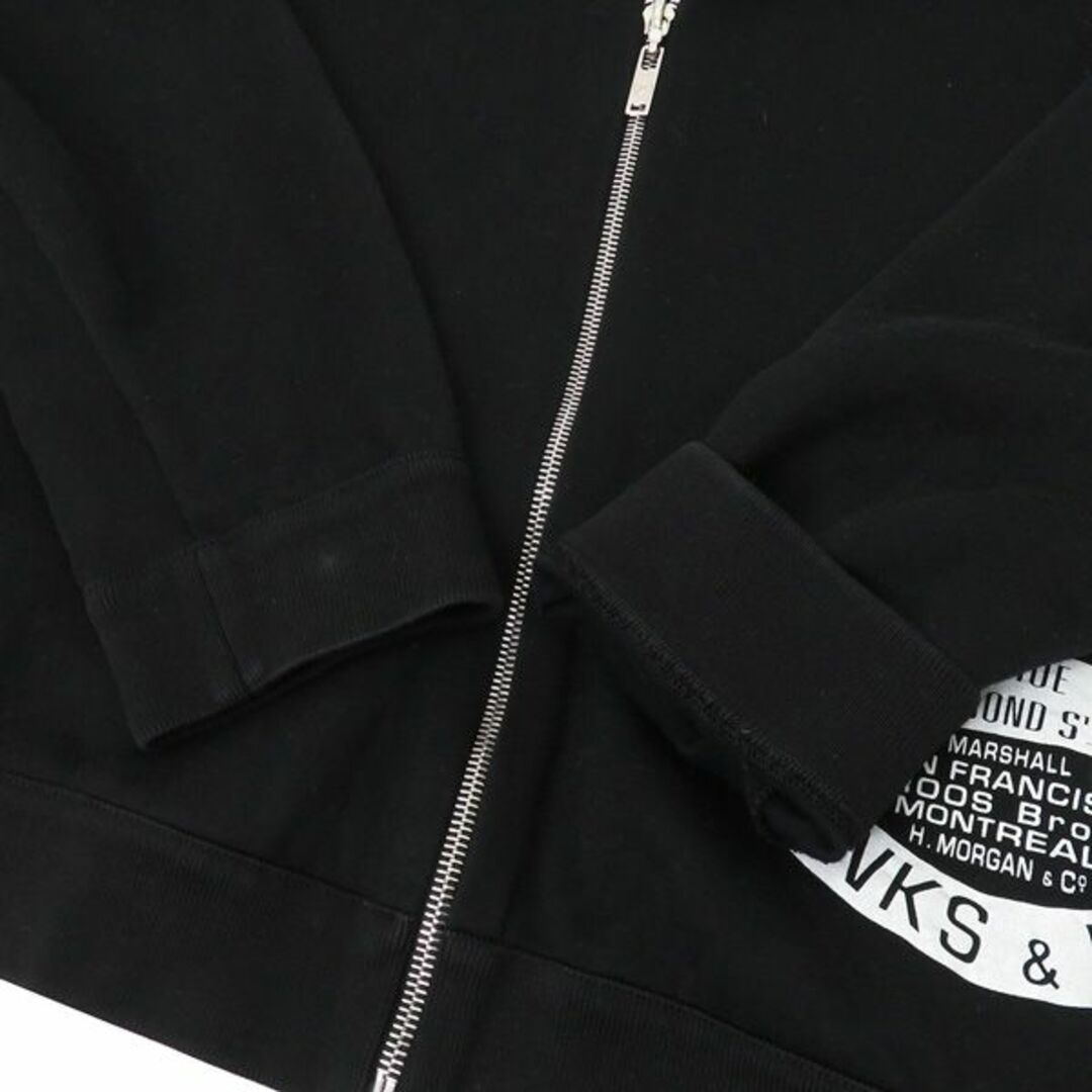 美品 ルイヴィトン LVスタンプ TRUNKS&BAGS モノグラム 美品 ルイヴィトン LVスタンプ TRUNKS&BAGS モノグラム