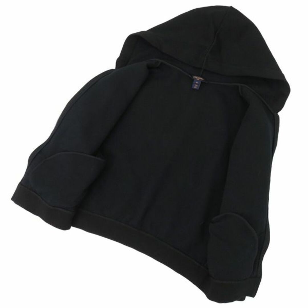 美品 ルイヴィトン LVスタンプ TRUNKS&BAGS モノグラム 美品 ルイヴィトン LVスタンプ TRUNKS&BAGS モノグラム