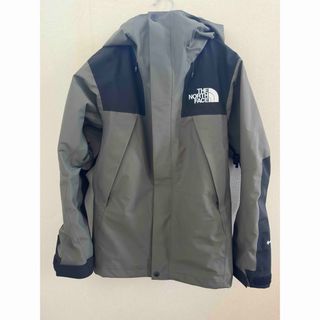 THE NORTH FACE - 希少！ノースフェイス サミットシリーズ 中綿プリマ