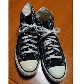 オールスター(ALL STAR（CONVERSE）)のgark様専用 コンバース ハイカット(スニーカー)