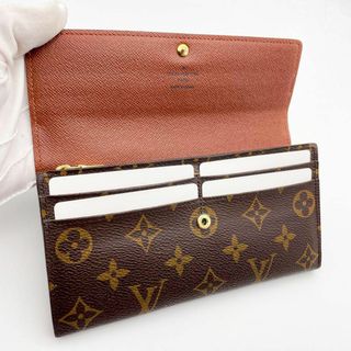 LOUIS VUITTON - ✨超極美品✨ ルイヴィトン モノグラム 