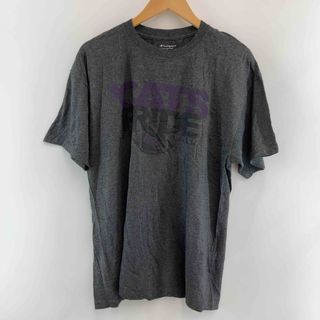 チャンピオン(Champion)のChampion メンズ チャンピオン Tシャツ(半袖/袖無し)(Tシャツ/カットソー(半袖/袖なし))