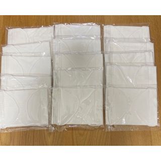 アベノマスク　15枚(日用品/生活雑貨)