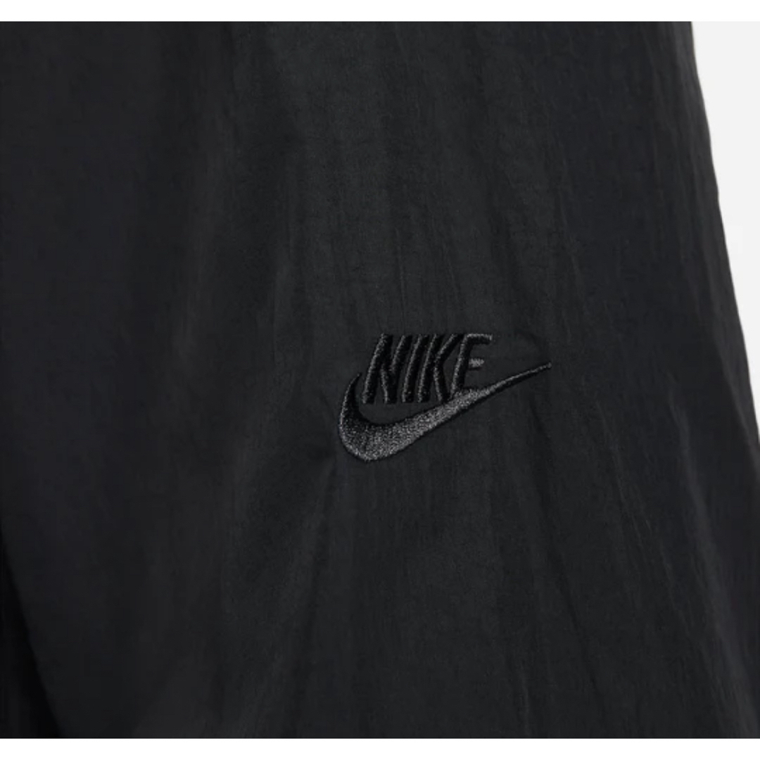 NIKE(ナイキ)のNIKE ナイキ ジャケット カジュアル　長袖 シャツ メンズ　トップス　新品 メンズのトップス(シャツ)の商品写真