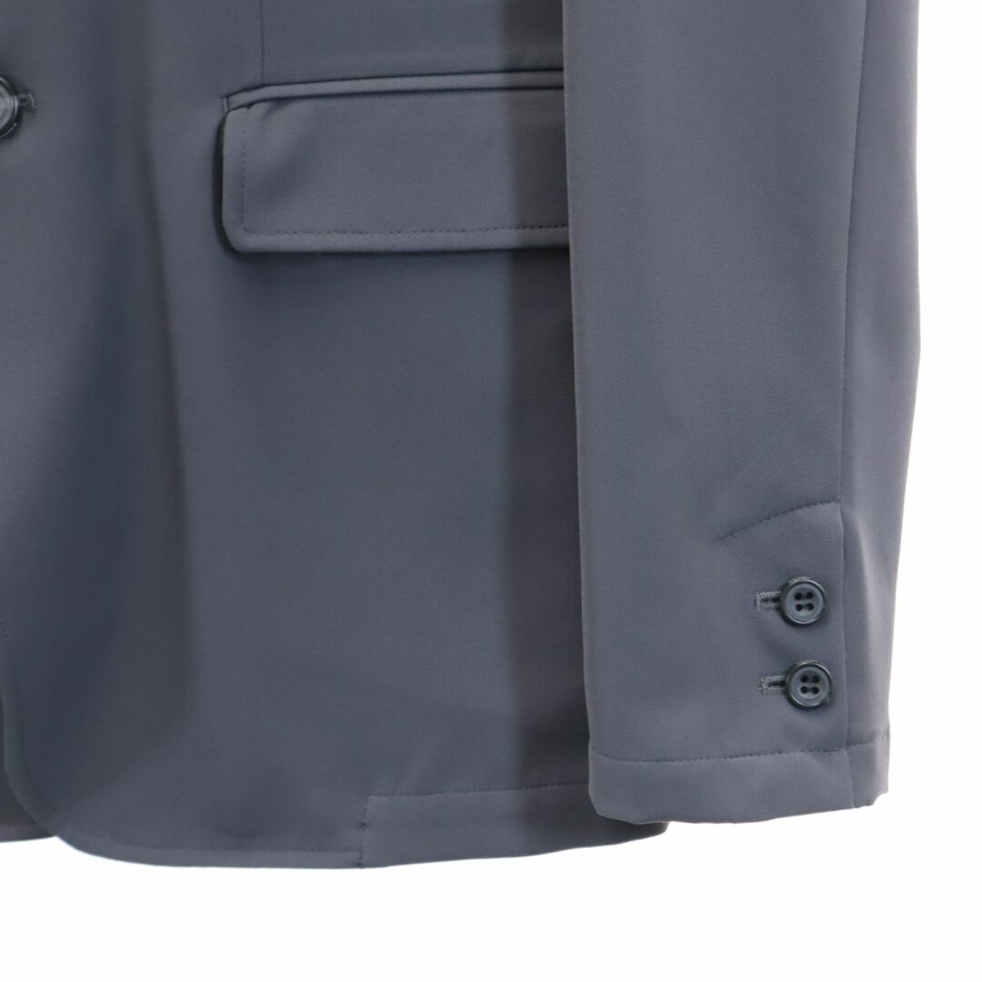 New Balance - ニューバランス スーツ 上下セットアップ L/XL New Balance - ニューバランス スーツ 上下セットアップ L/XL