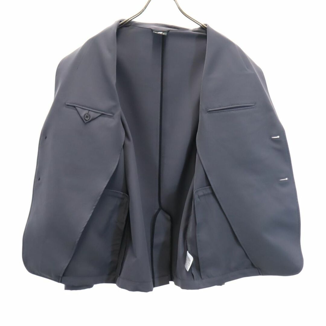 New Balance - ニューバランス スーツ 上下セットアップ L/XL New Balance - ニューバランス スーツ 上下セットアップ L/XL