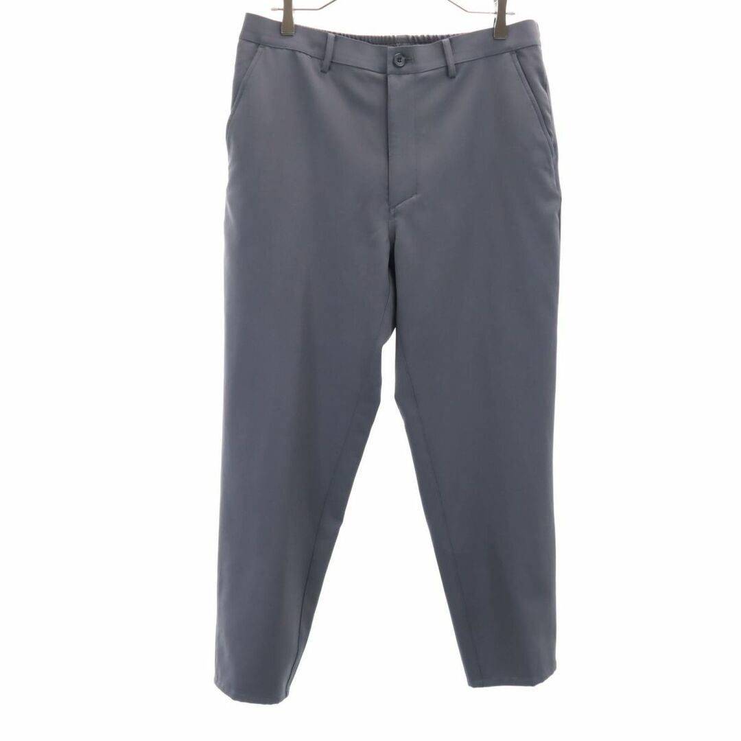 New Balance - ニューバランス スーツ 上下セットアップ L/XL New Balance - ニューバランス スーツ 上下セットアップ L/XL
