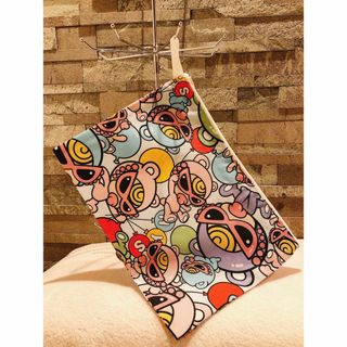 ヒステリックミニ レッスンバッグの通販 86点 | HYSTERIC MINIのキッズ ヒステリックミニ レッスンバッグの通販 86点 | HYSTERIC MINIのキッズ