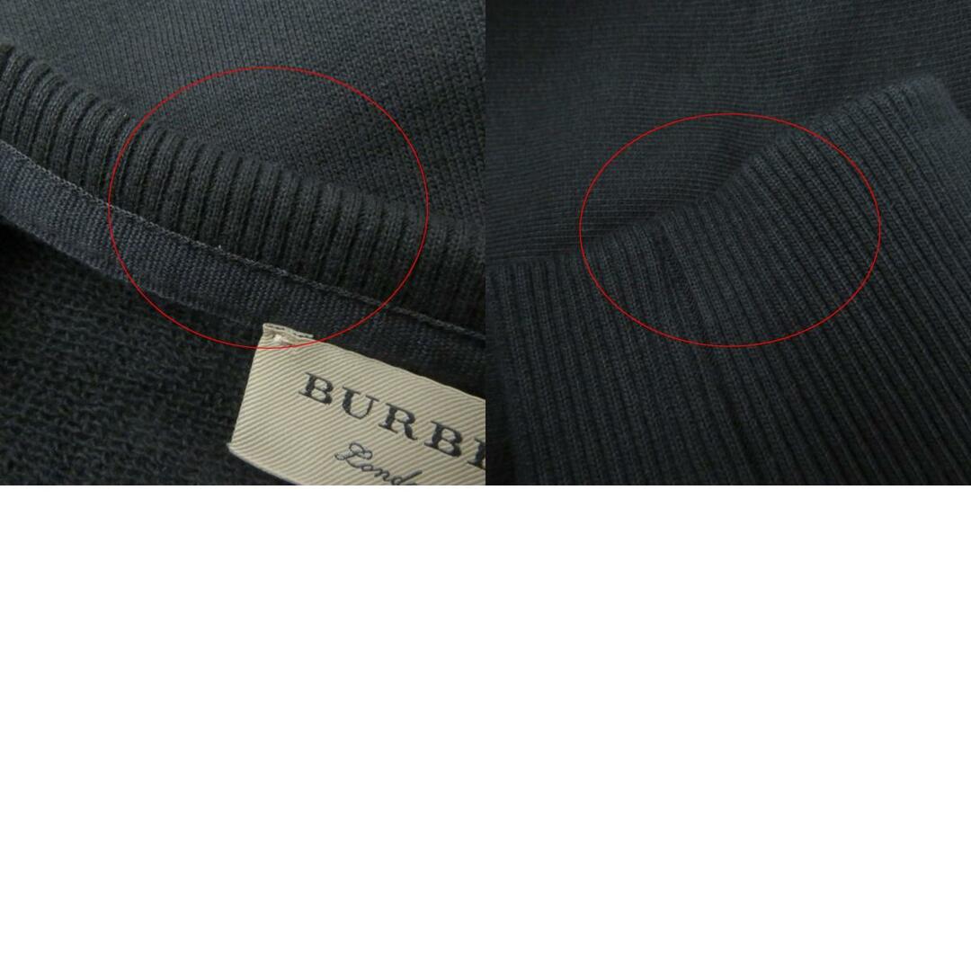 BURBERRY - 美品☆正規品 バーバリーロンドンイングランド BURBERRY - 美品☆正規品 バーバリーロンドンイングランド
