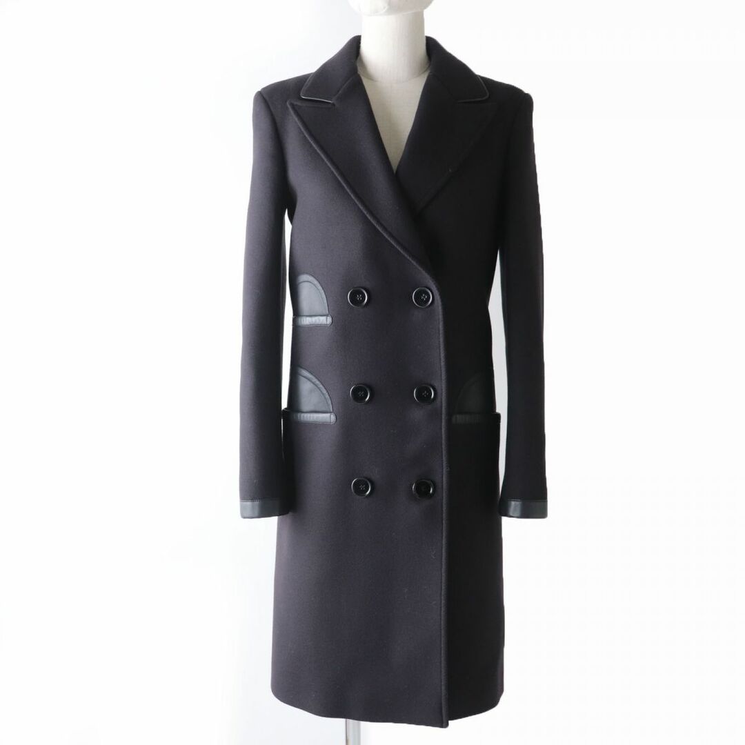 新品☆Deuxieme Classe ネップツイードハーフコート ジャケット 新品☆Deuxieme Classe ネップツイードハーフコート ジャケット