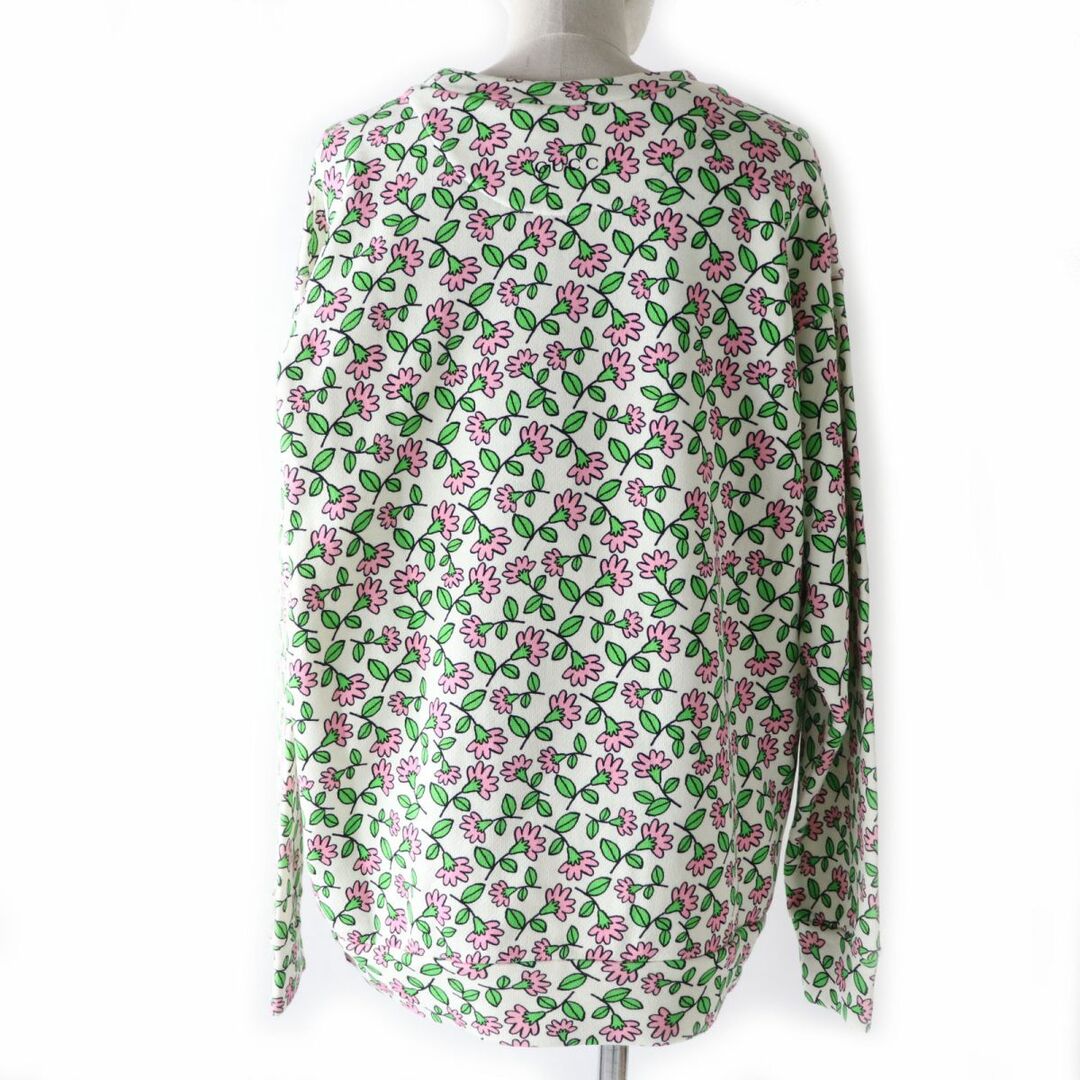 GUCCI - 未使用品☆正規品 21SS グッチ×ドラえもん 638043 GUCCI - 未使用品☆正規品 21SS グッチ×ドラえもん 638043