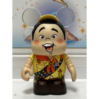 ディズニー ラッセルの通販 93点 | Disneyを買うならラクマ