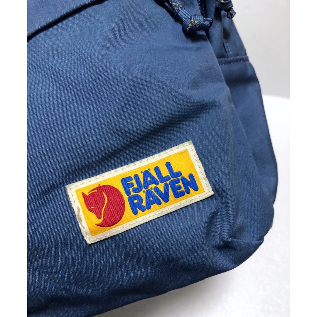 FJALL RAVEN(フェールラーベン)のFJALL RAVEN 24022110 フェールラーベン バックパック レディースのバッグ(リュック/バックパック)の商品写真