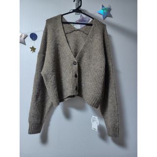 古着 ビンテージ 90s リネン メッシュ 鍵編み ニット カーディガン 美 古着 ビンテージ 90s リネン メッシュ 鍵編み ニット カーディガン 美