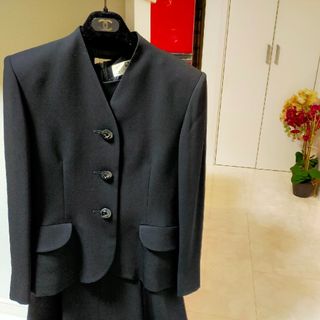 ジバンシィ 礼服/喪服(レディース)の通販 32点 | GIVENCHYのレディース