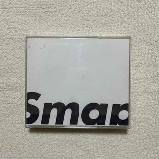 「SMAP 25 YEARS」 SMAP