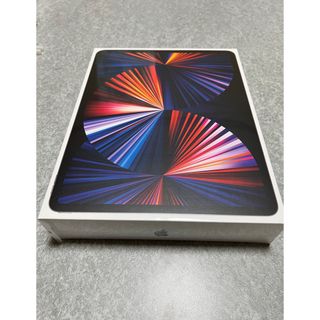 iPad - iPad Pro 11インチ 第3世代 128GB ＋ ApplePencilの通販 by ...