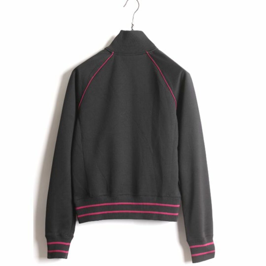 【予約販売】本 FACE NORTH THE - トラック フルジップ ノースフェイス 女性用