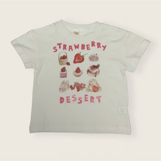 HiiB様専用プリントTシャツ(Tシャツ/カットソー)