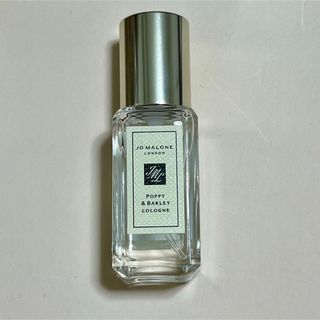 ジョーマローン(Jo Malone)の♡♡Miki様専用♡♡(ユニセックス)