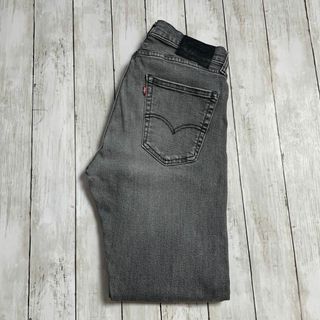 2ページ目 - リーバイス 古着 デニム/ジーンズ(メンズ)の通販 10,000点