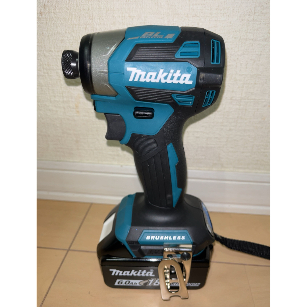 Makita(マキタ)のsfsnsb様　専用 その他のその他(その他)の商品写真