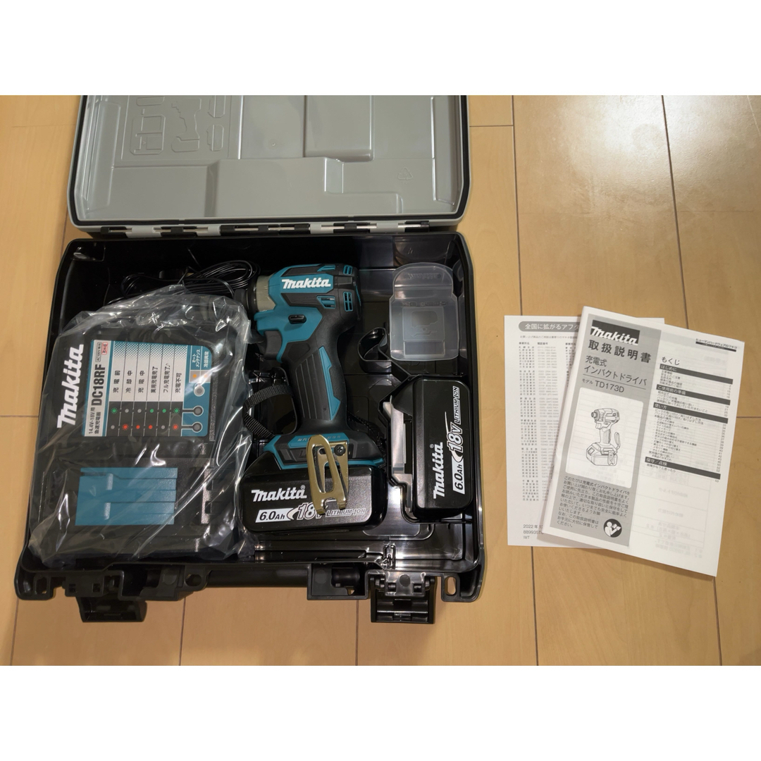 Makita(マキタ)のsfsnsb様　専用 その他のその他(その他)の商品写真