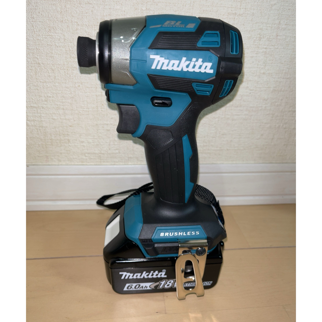 Makita(マキタ)のsfsnsb様　専用 その他のその他(その他)の商品写真