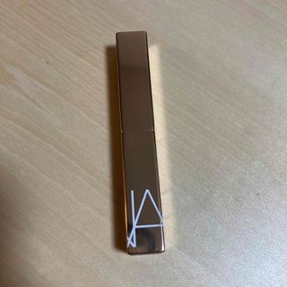 ナーズ(NARS)のNARS アフターグロー センシュアルシャイン リップスティック ORGASM(口紅)