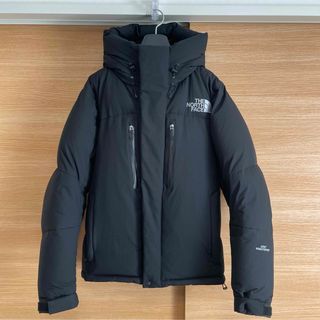 THE NORTH FACE - 【美品/タグ有】 ノースフェイス マウンテンダウン