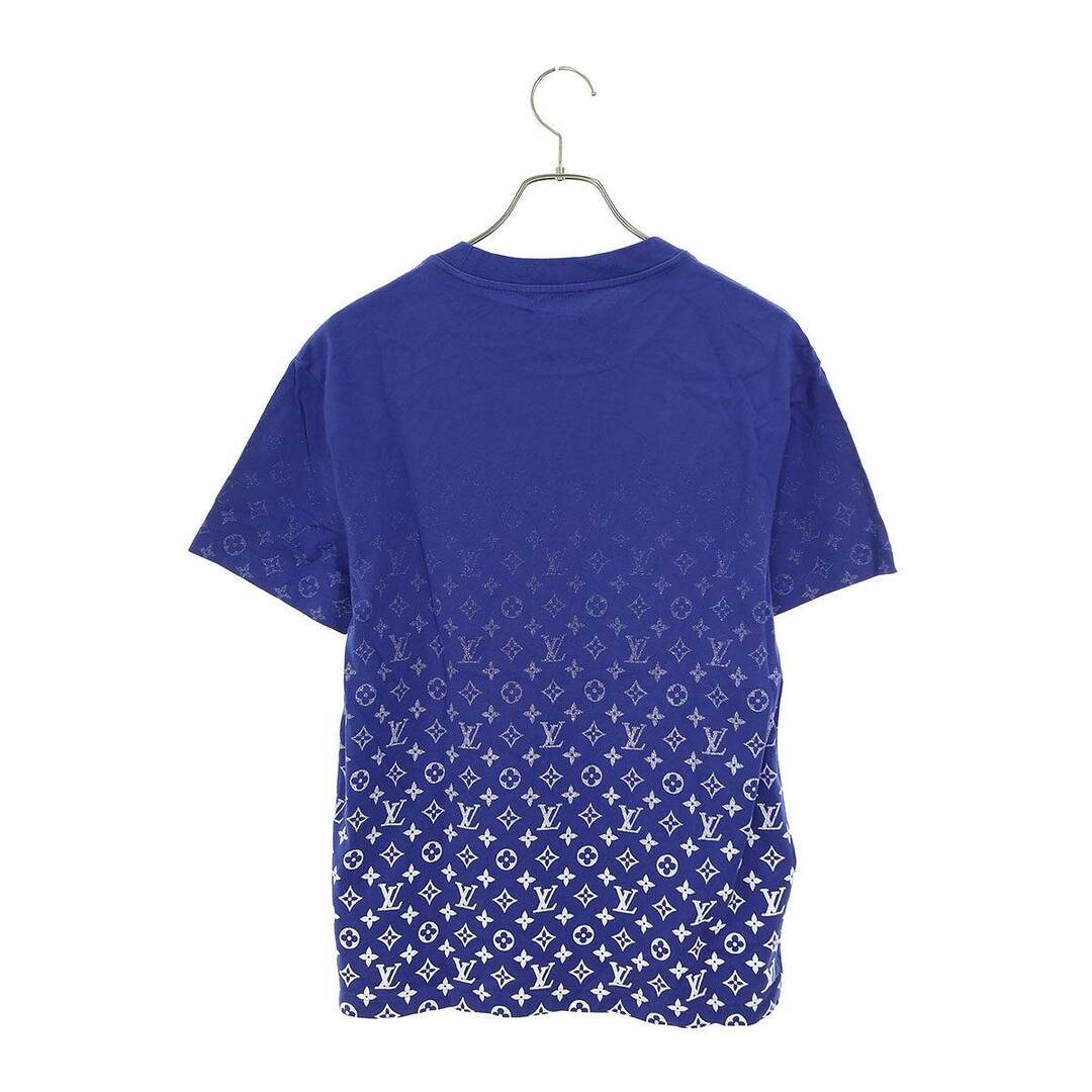 LOUIS VUITTON モノグラムグラディエントTシャツ XL ルイヴィトン LOUIS VUITTON モノグラムグラディエントTシャツ XL ルイヴィトン