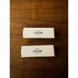 celine - セリーヌ センシュアルサマーEDT100mlの通販 by an la-ru s