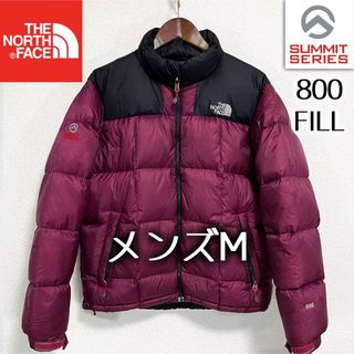 THE NORTH FACE - 美品 ノースフェイス サンダーラウンド ネック