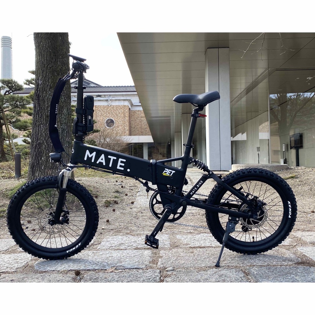 other - MATE city Fusion系 個人輸入 オマージュの通販 by other - MATE city Fusion系 個人輸入 オマージュの通販 by